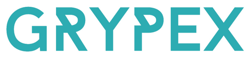 Grypex